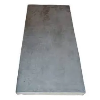 Concrete Slab